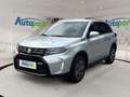 Suzuki Vitara 1.4 HYBRID ALLGRIP shine Silber - thumbnail 1