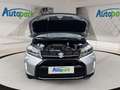 Suzuki Vitara 1.4 HYBRID ALLGRIP shine Silber - thumbnail 9