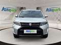 Suzuki Vitara 1.4 HYBRID ALLGRIP shine Silber - thumbnail 2