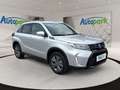 Suzuki Vitara 1.4 HYBRID ALLGRIP shine Silber - thumbnail 3