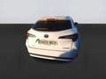 Toyota Corolla 1.8 125H ACTIVE TECH E-CVT TOU SPORT Blanco - thumbnail 3