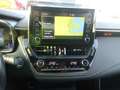 Toyota Corolla 1.8 125H ACTIVE TECH E-CVT TOU SPORT Blanco - thumbnail 6