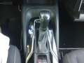 Toyota Corolla 1.8 125H ACTIVE TECH E-CVT TOU SPORT Blanco - thumbnail 10