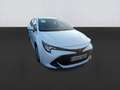 Toyota Corolla 1.8 125H ACTIVE TECH E-CVT TOU SPORT Blanco - thumbnail 1