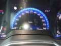 Toyota Corolla 1.8 125H ACTIVE TECH E-CVT TOU SPORT Blanco - thumbnail 8