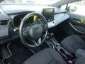 Toyota Corolla 1.8 125H ACTIVE TECH E-CVT TOU SPORT Blanco - thumbnail 2