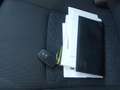 Toyota Corolla 1.8 125H ACTIVE TECH E-CVT TOU SPORT Blanco - thumbnail 11