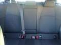 Toyota Corolla 1.8 125H ACTIVE TECH E-CVT TOU SPORT Blanco - thumbnail 4