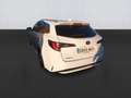 Toyota Corolla 1.8 125H ACTIVE TECH E-CVT TOU SPORT Blanco - thumbnail 9
