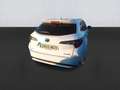 Toyota Corolla 1.8 125H ACTIVE TECH E-CVT TOU SPORT Blanco - thumbnail 13