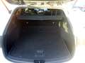 Toyota Corolla 1.8 125H ACTIVE TECH E-CVT TOU SPORT Blanco - thumbnail 12