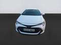 Toyota Corolla 1.8 125H ACTIVE TECH E-CVT TOU SPORT Blanco - thumbnail 7