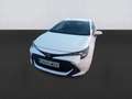 Toyota Corolla 1.8 125H ACTIVE TECH E-CVT TOU SPORT Blanco - thumbnail 5