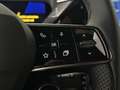 Renault R 4 Techno 52 kWh | Pack Winter Premium | Van: € 36.15 Grijs - thumbnail 25