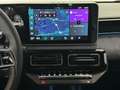 Renault R 4 Techno 52 kWh | Pack Winter Premium | Van: € 36.15 Grijs - thumbnail 38