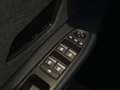 Renault R 4 Techno 52 kWh | Pack Winter Premium | Van: € 36.15 Grijs - thumbnail 21