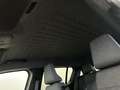 Renault R 4 Techno 52 kWh | Pack Winter Premium | Van: € 36.15 Grijs - thumbnail 48