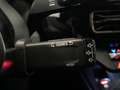 Renault R 4 Techno 52 kWh | Pack Winter Premium | Van: € 36.15 Grijs - thumbnail 32