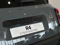 Renault R 4 Techno 52 kWh | Pack Winter Premium | Van: € 36.15 Grijs - thumbnail 20