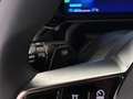 Renault R 4 Techno 52 kWh | Pack Winter Premium | Van: € 36.15 Grijs - thumbnail 27