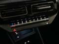 Renault R 4 Techno 52 kWh | Pack Winter Premium | Van: € 36.15 Grijs - thumbnail 46