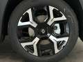 Renault R 4 Techno 52 kWh | Pack Winter Premium | Van: € 36.15 Grijs - thumbnail 18