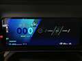 Renault R 4 Techno 52 kWh | Pack Winter Premium | Van: € 36.15 Grijs - thumbnail 35