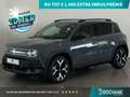 Renault R 4 Techno 52 kWh | Pack Winter Premium | Van: € 36.15 Grijs - thumbnail 1