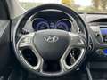 Hyundai iX35 2.0i Style Grijs - thumbnail 3