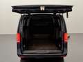 Mercedes-Benz Vito 119CDI 7G-Tronic Automaat Lang | Led | Leder | Nav Blauw - thumbnail 4