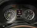 Mercedes-Benz Vito 119CDI 7G-Tronic Automaat Lang | Led | Leder | Nav Blauw - thumbnail 9