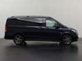 Mercedes-Benz Vito 119CDI 7G-Tronic Automaat Lang | Led | Leder | Nav Blauw - thumbnail 13