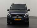 Mercedes-Benz Vito 119CDI 7G-Tronic Automaat Lang | Led | Leder | Nav Blauw - thumbnail 10