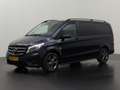 Mercedes-Benz Vito 119CDI 7G-Tronic Automaat Lang | Led | Leder | Nav Blauw - thumbnail 7