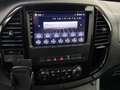 Mercedes-Benz Vito 119CDI 7G-Tronic Automaat Lang | Led | Leder | Nav Blauw - thumbnail 17