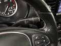 Mercedes-Benz Vito 119CDI 7G-Tronic Automaat Lang | Led | Leder | Nav Blauw - thumbnail 16