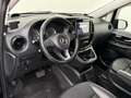 Mercedes-Benz Vito 119CDI 7G-Tronic Automaat Lang | Led | Leder | Nav Blauw - thumbnail 3