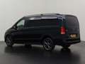 Mercedes-Benz Vito 119CDI 7G-Tronic Automaat Lang | Led | Leder | Nav Blauw - thumbnail 6