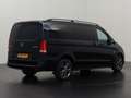Mercedes-Benz Vito 119CDI 7G-Tronic Automaat Lang | Led | Leder | Nav Blauw - thumbnail 2