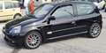 Renault Clio 3p 2.0 16v Sport 182cv - thumbnail 2