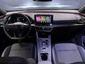 CUPRA Formentor 1.5 TSI DSG Grigio - thumbnail 10