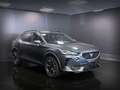 CUPRA Formentor 1.5 TSI DSG Grigio - thumbnail 3