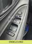 Hyundai i20 Trend Grau - thumbnail 16