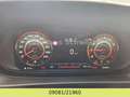 Hyundai i20 Trend Grau - thumbnail 15