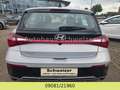 Hyundai i20 Trend Grau - thumbnail 5