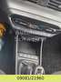 Hyundai i20 Trend Grau - thumbnail 13