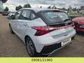 Hyundai i20 Trend Grau - thumbnail 3