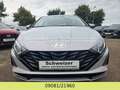 Hyundai i20 Trend Grau - thumbnail 4