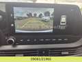 Hyundai i20 Trend Grau - thumbnail 12