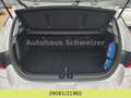 Hyundai i20 Trend Grau - thumbnail 6